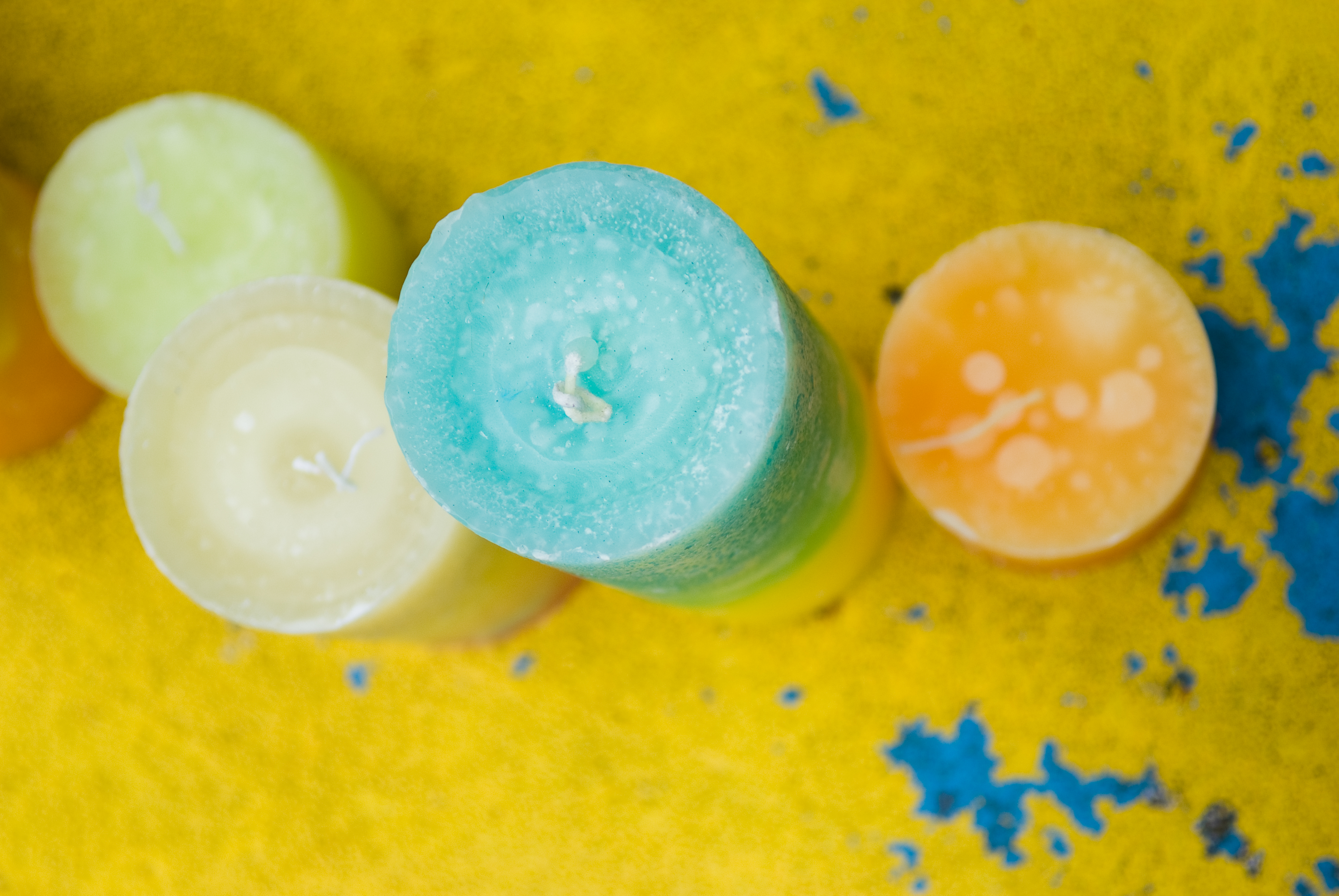 ホームページ　リニューアル