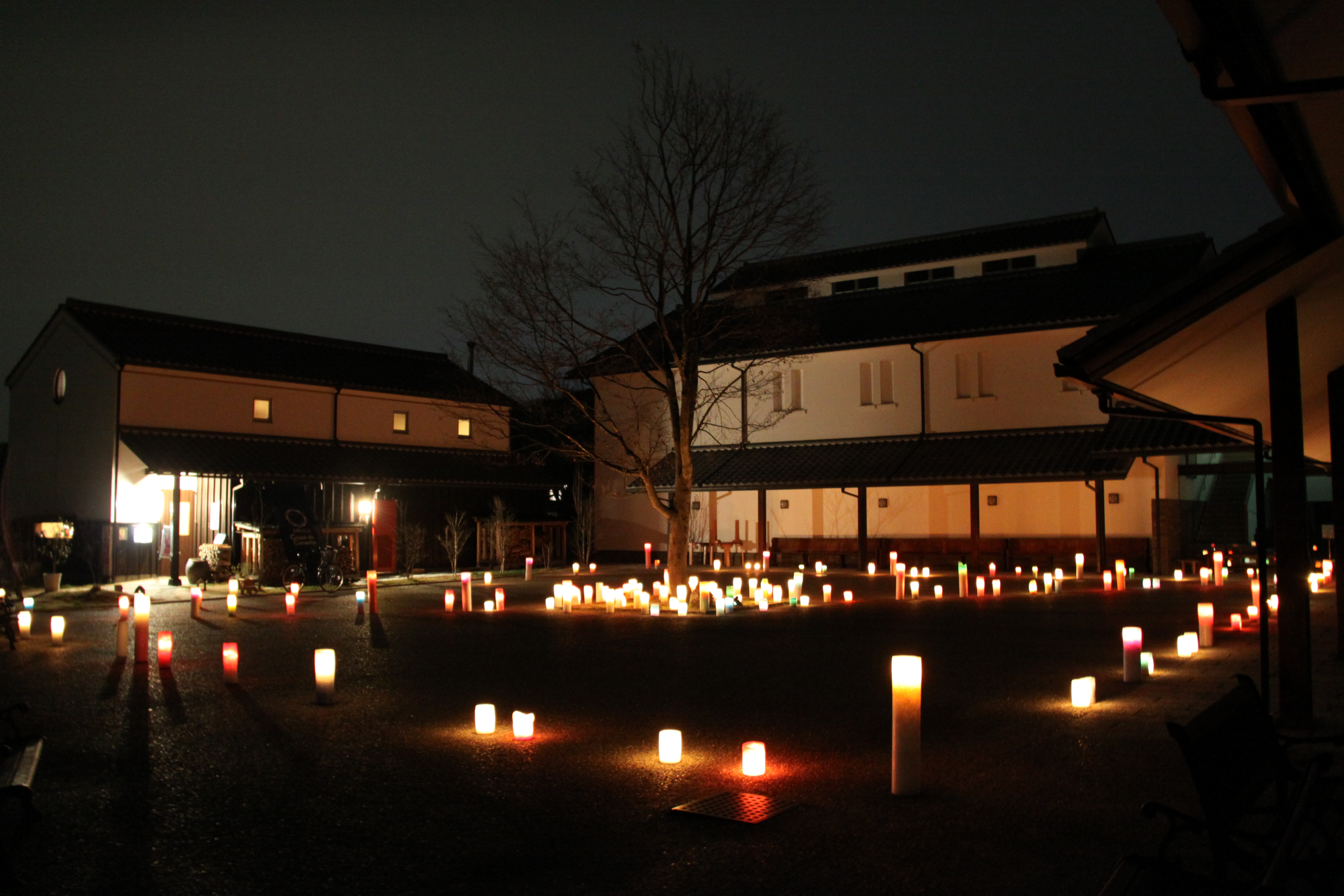 ISSEY MIYAKE me ファッションショー